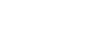 Movement